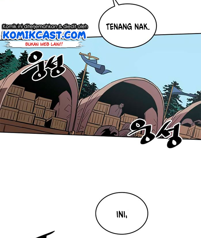 image-komik-a-returners-magic-should-be-special-chapter-68-38/107