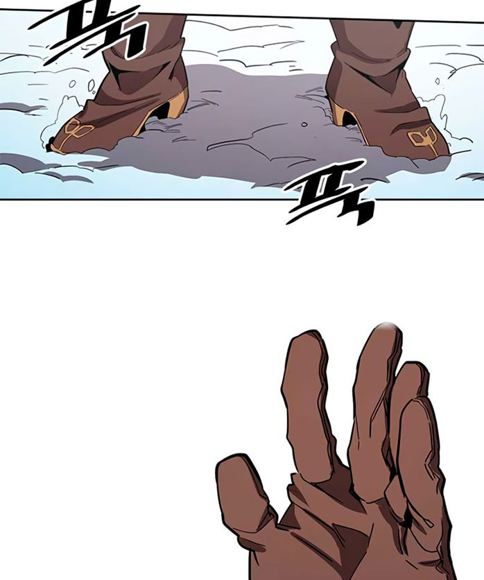 image-komik-a-returners-magic-should-be-special-chapter-68-39/107