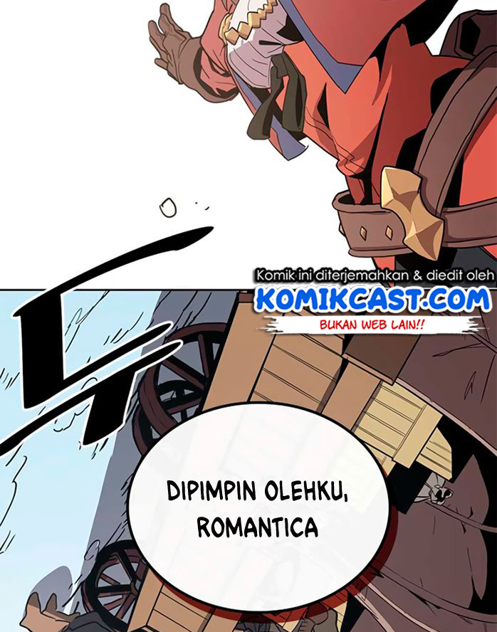 image-komik-a-returners-magic-should-be-special-chapter-68-41/107