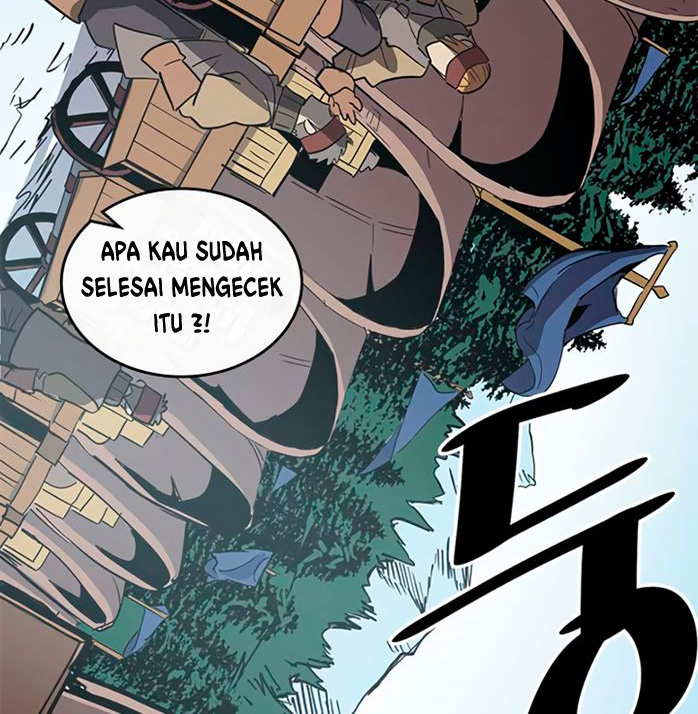 image-komik-a-returners-magic-should-be-special-chapter-68-42/107