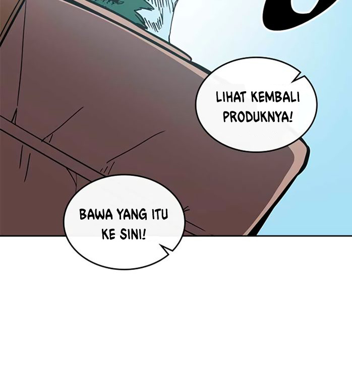image-komik-a-returners-magic-should-be-special-chapter-68-43/107