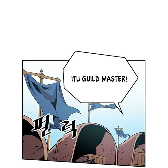 image-komik-a-returners-magic-should-be-special-chapter-68-45/107