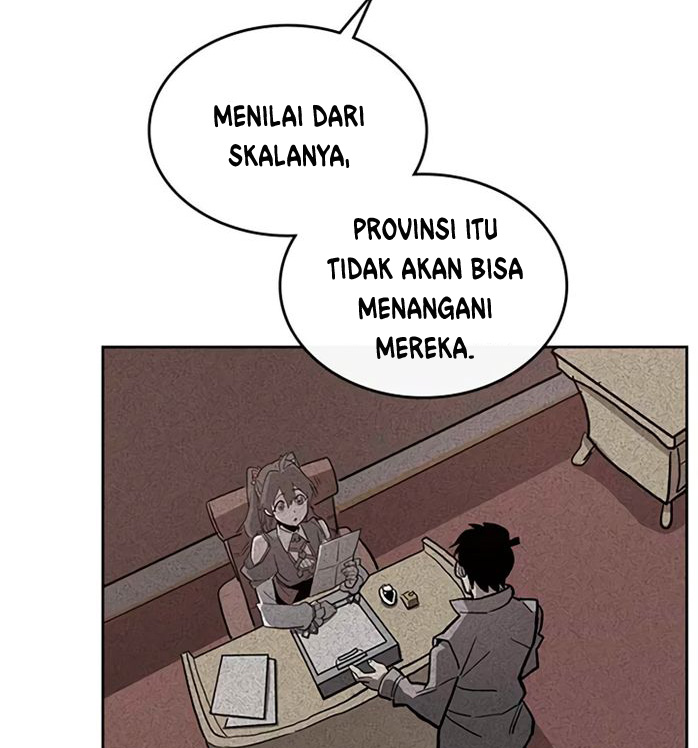 image-komik-a-returners-magic-should-be-special-chapter-68-48/107