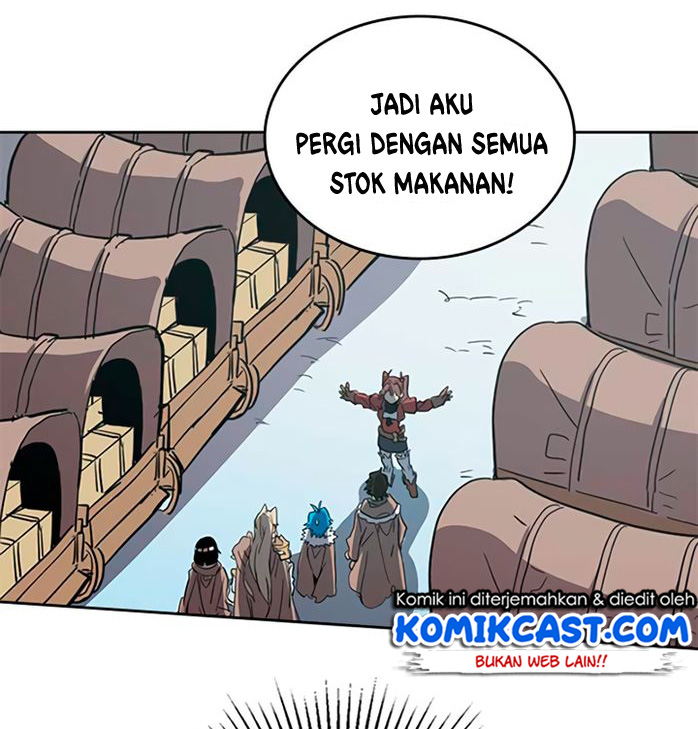 image-komik-a-returners-magic-should-be-special-chapter-68-50/107