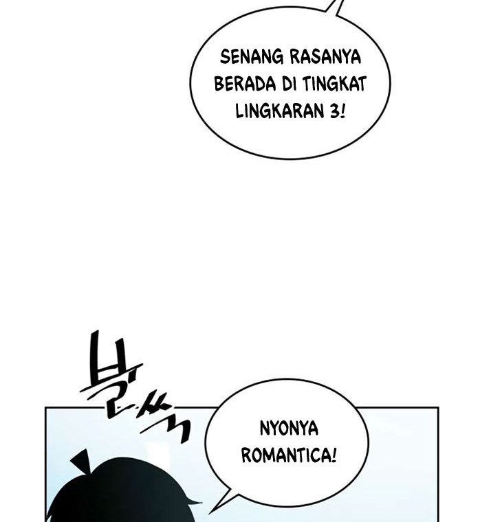 image-komik-a-returners-magic-should-be-special-chapter-68-53/107