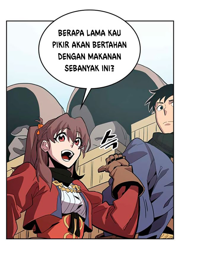 image-komik-a-returners-magic-should-be-special-chapter-68-57/107