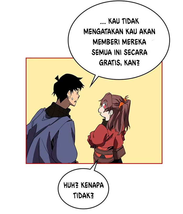 image-komik-a-returners-magic-should-be-special-chapter-68-62/107