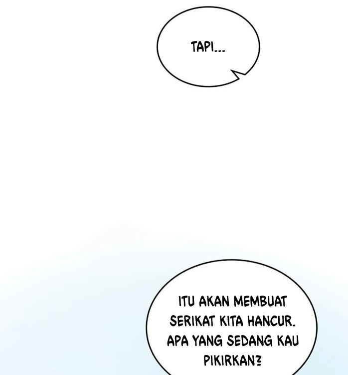 image-komik-a-returners-magic-should-be-special-chapter-68-63/107