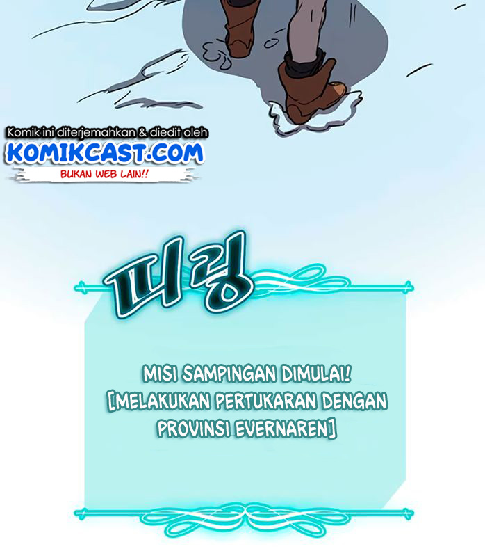 image-komik-a-returners-magic-should-be-special-chapter-68-65/107