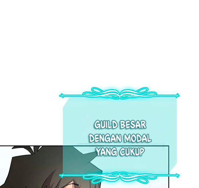 image-komik-a-returners-magic-should-be-special-chapter-68-66/107