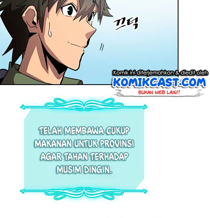 image-komik-a-returners-magic-should-be-special-chapter-68-67/107