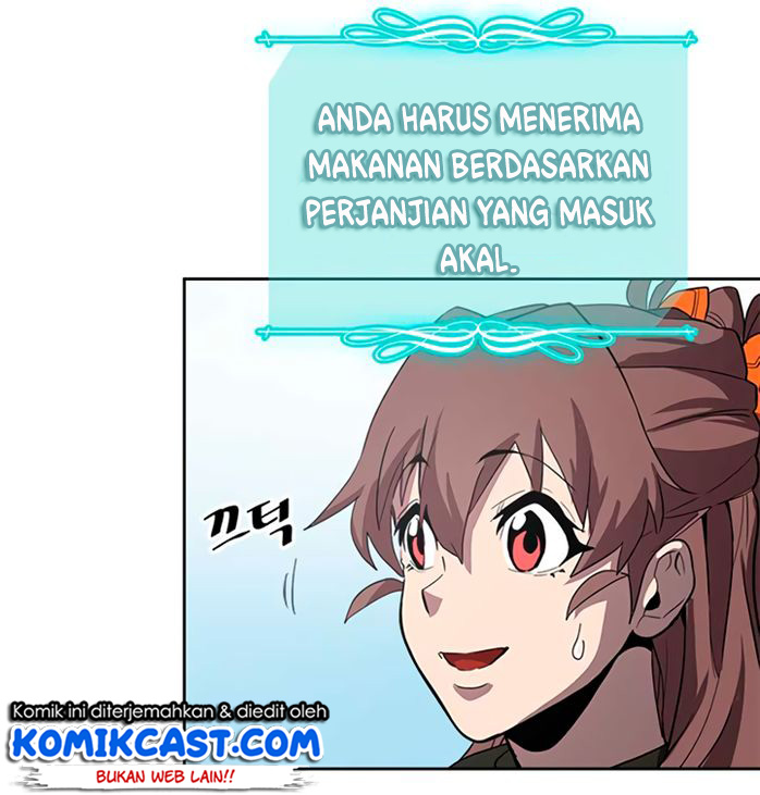 image-komik-a-returners-magic-should-be-special-chapter-68-68/107