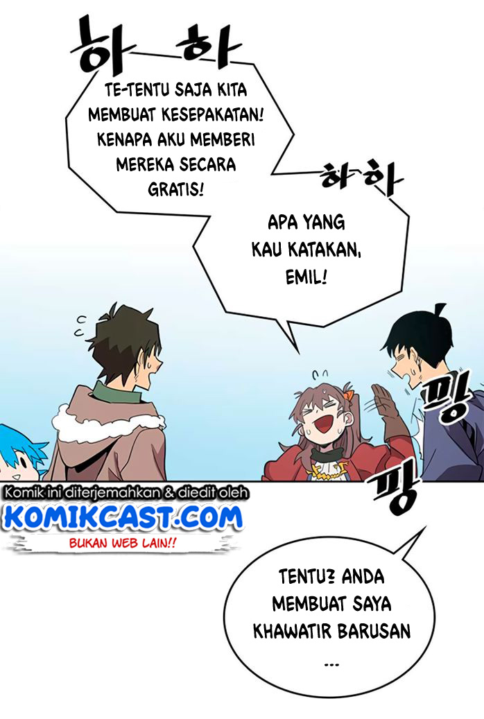 image-komik-a-returners-magic-should-be-special-chapter-68-70/107