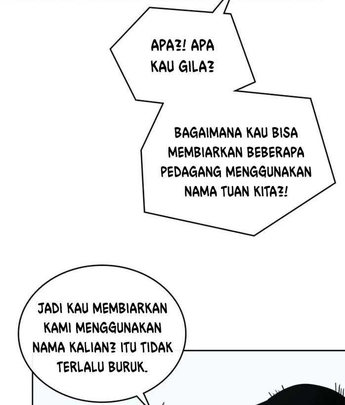 image-komik-a-returners-magic-should-be-special-chapter-68-72/107