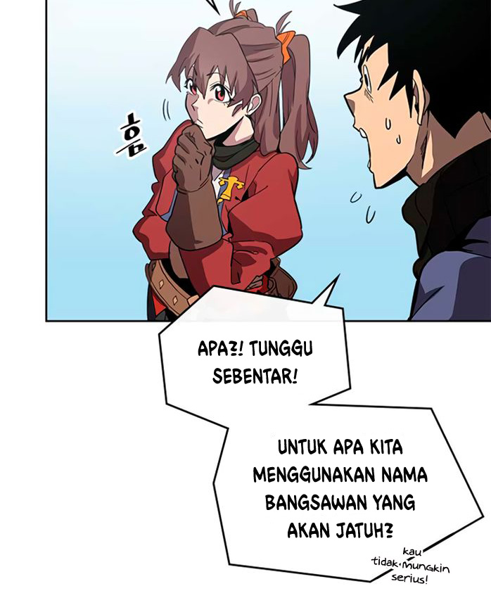 image-komik-a-returners-magic-should-be-special-chapter-68-73/107