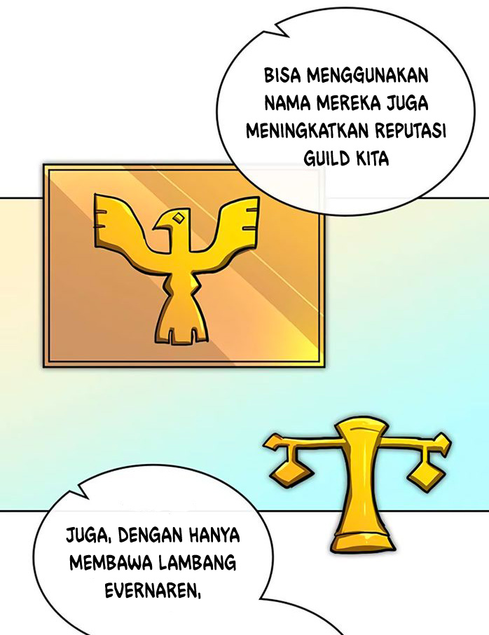 image-komik-a-returners-magic-should-be-special-chapter-68-76/107