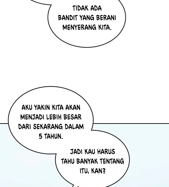 image-komik-a-returners-magic-should-be-special-chapter-68-77/107