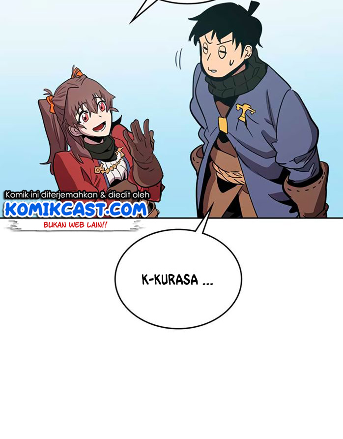 image-komik-a-returners-magic-should-be-special-chapter-68-78/107