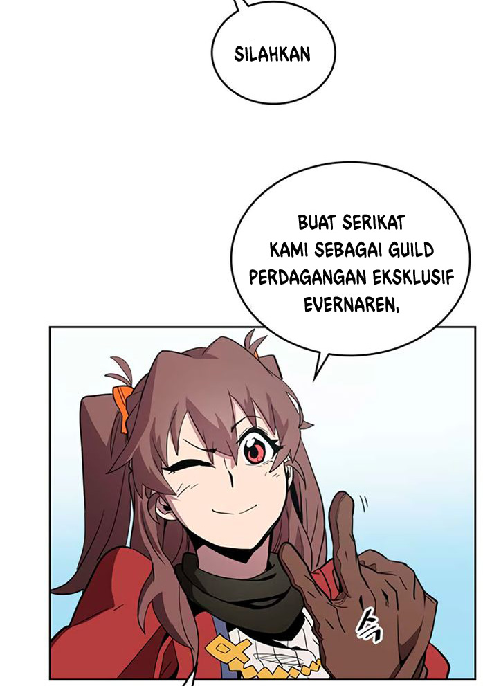 image-komik-a-returners-magic-should-be-special-chapter-68-80/107