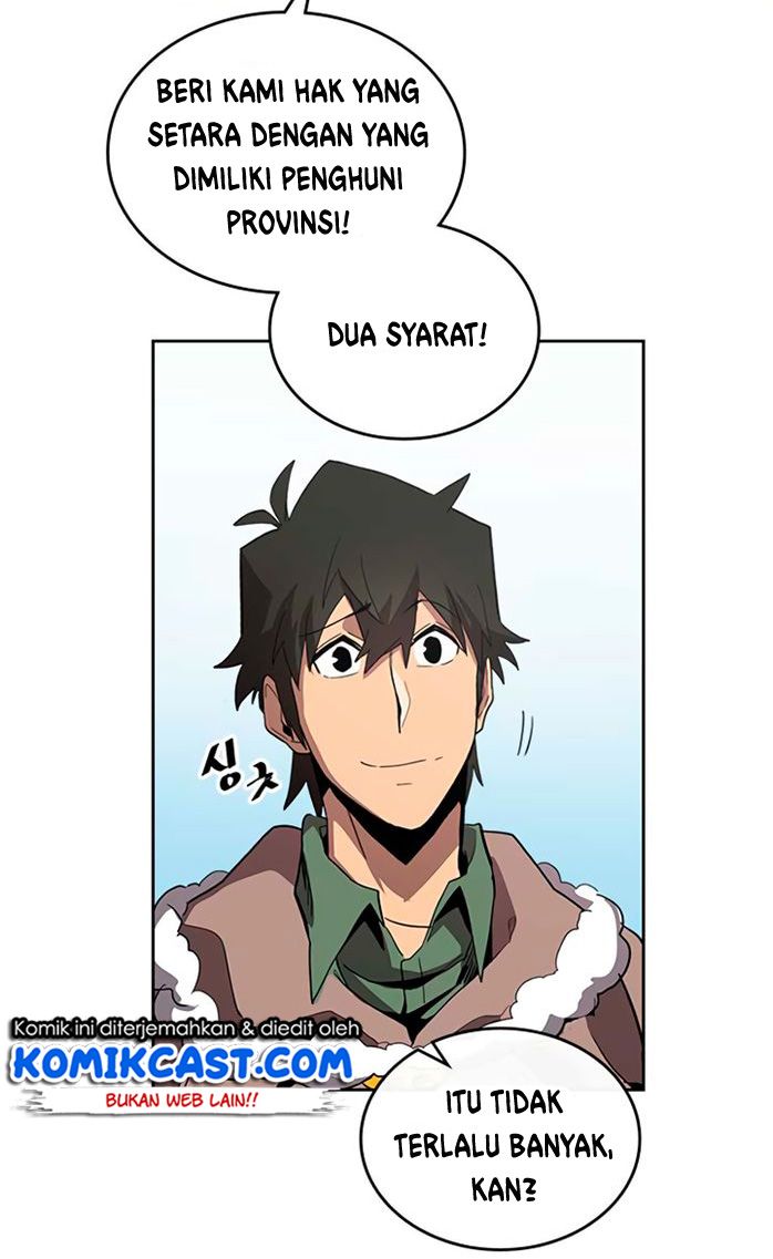 image-komik-a-returners-magic-should-be-special-chapter-68-81/107