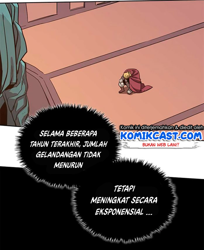 image-komik-a-returners-magic-should-be-special-chapter-68-89/107