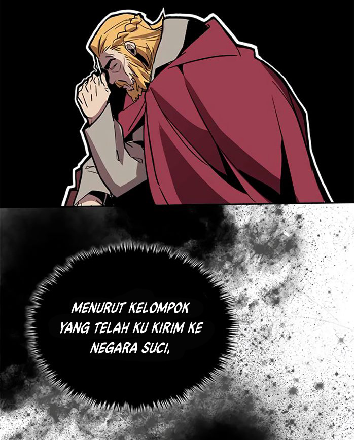 image-komik-a-returners-magic-should-be-special-chapter-68-90/107