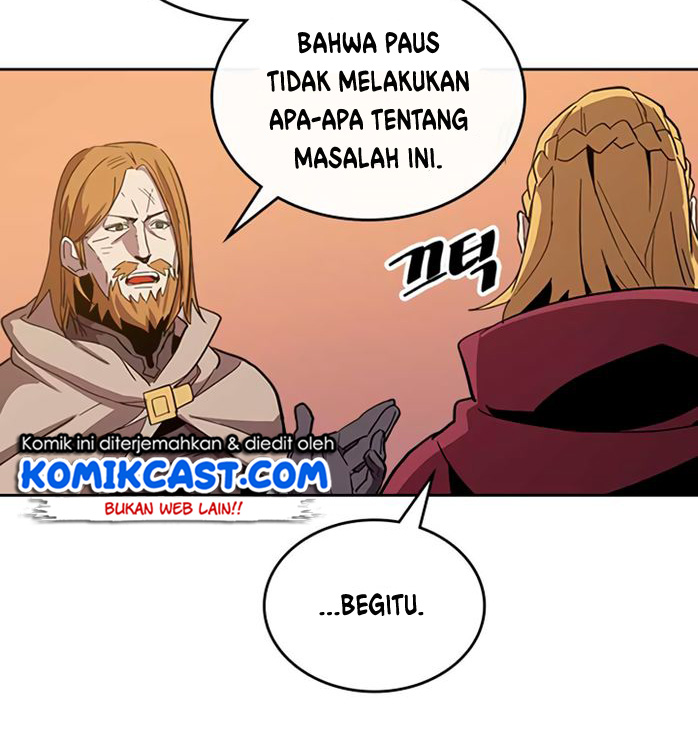 image-komik-a-returners-magic-should-be-special-chapter-68-100/107