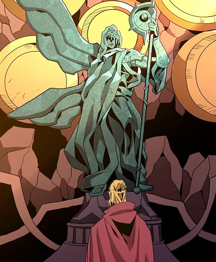 image-komik-a-returners-magic-should-be-special-chapter-68-102/107