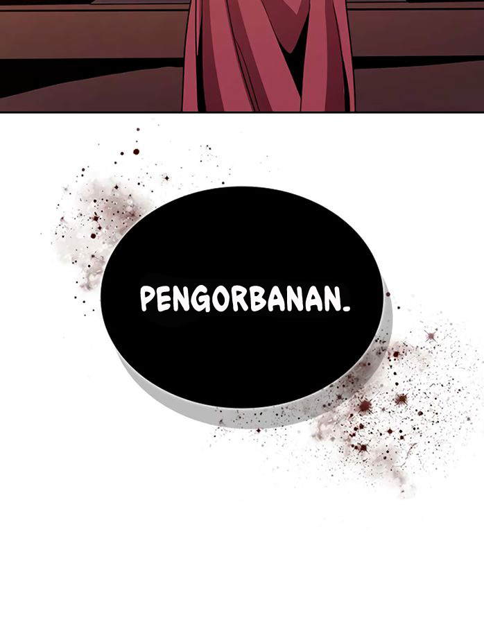 image-komik-a-returners-magic-should-be-special-chapter-68-103/107