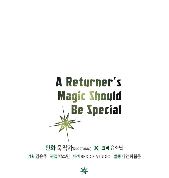 image-komik-a-returners-magic-should-be-special-chapter-68-104/107