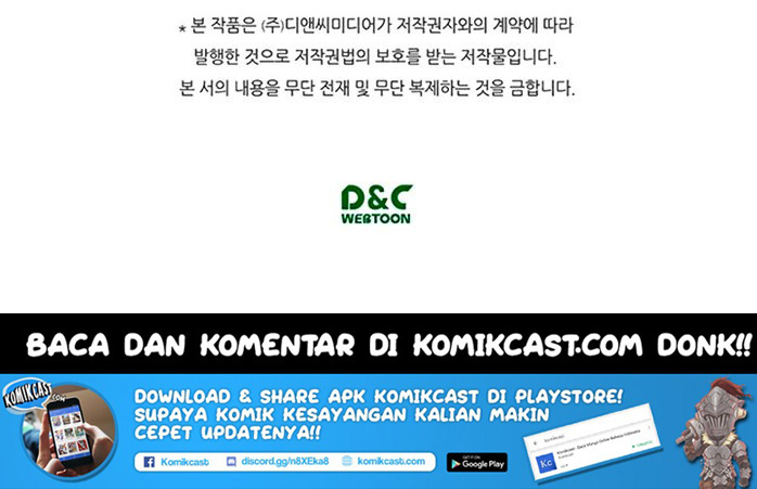 image-komik-a-returners-magic-should-be-special-chapter-68-105/107