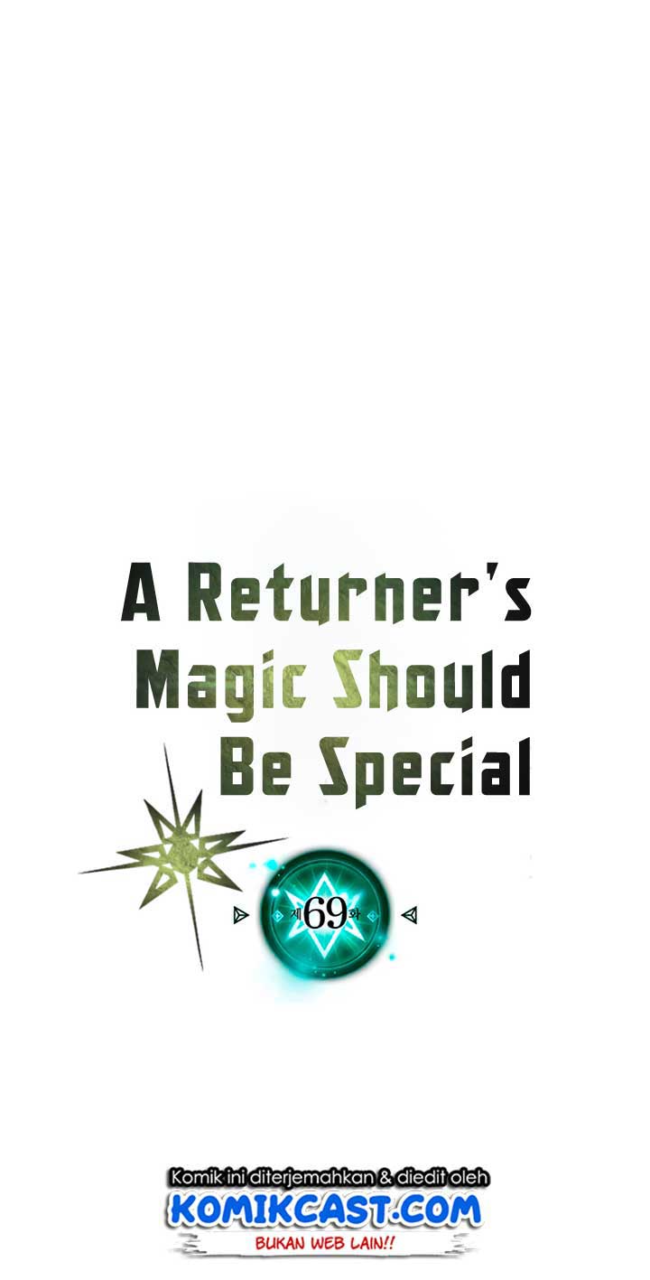image-komik-a-returners-magic-should-be-special-chapter-69-1/78