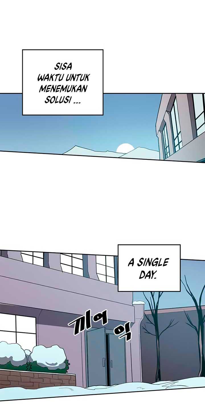 image-komik-a-returners-magic-should-be-special-chapter-69-2/78