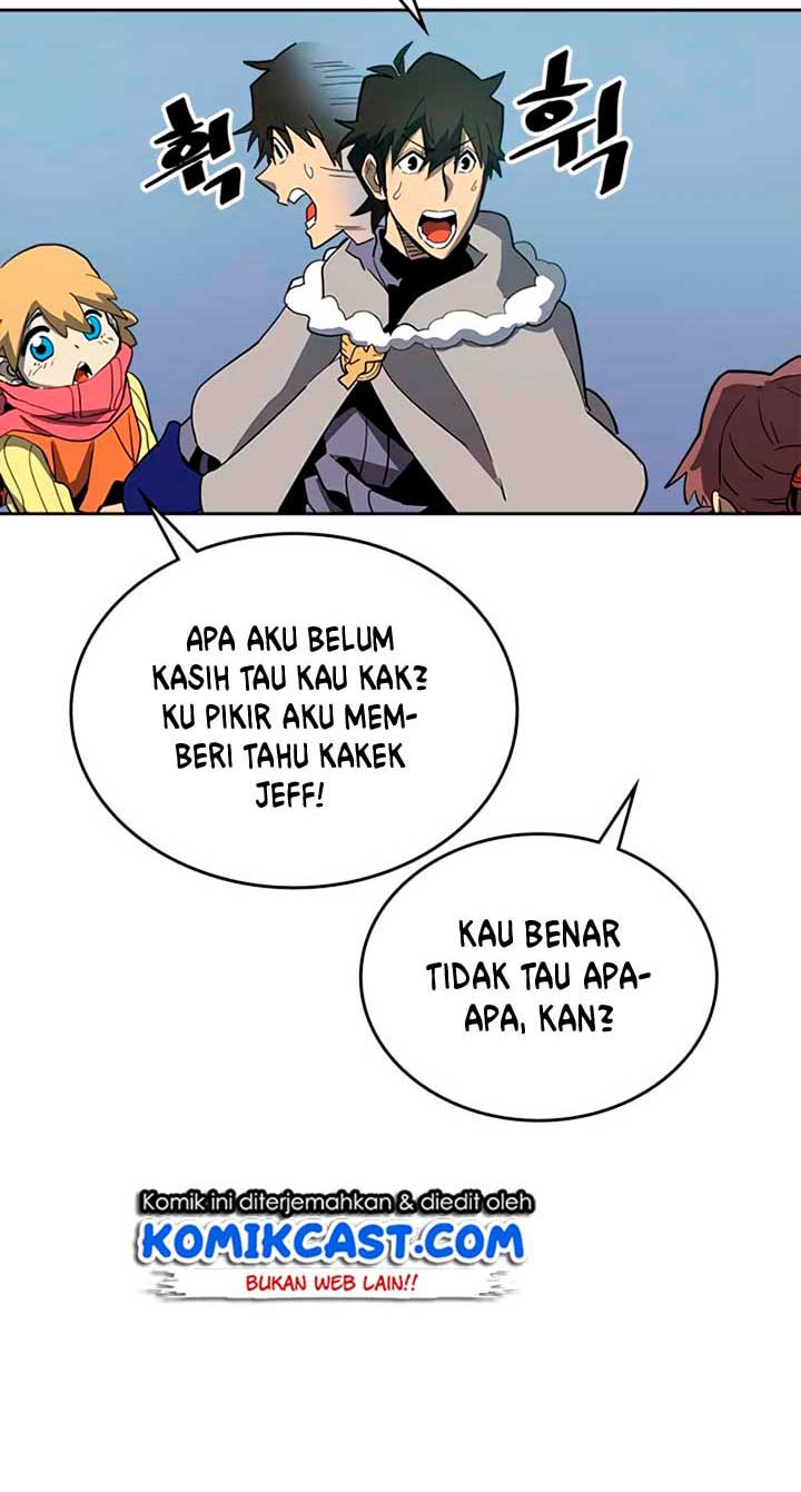 image-komik-a-returners-magic-should-be-special-chapter-69-14/78