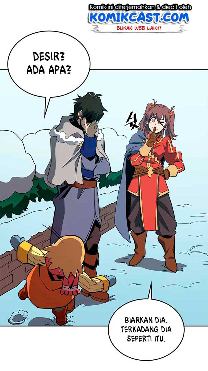 image-komik-a-returners-magic-should-be-special-chapter-69-16/78