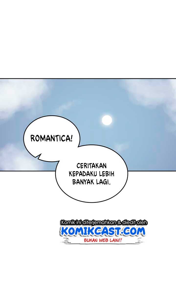 image-komik-a-returners-magic-should-be-special-chapter-69-17/78