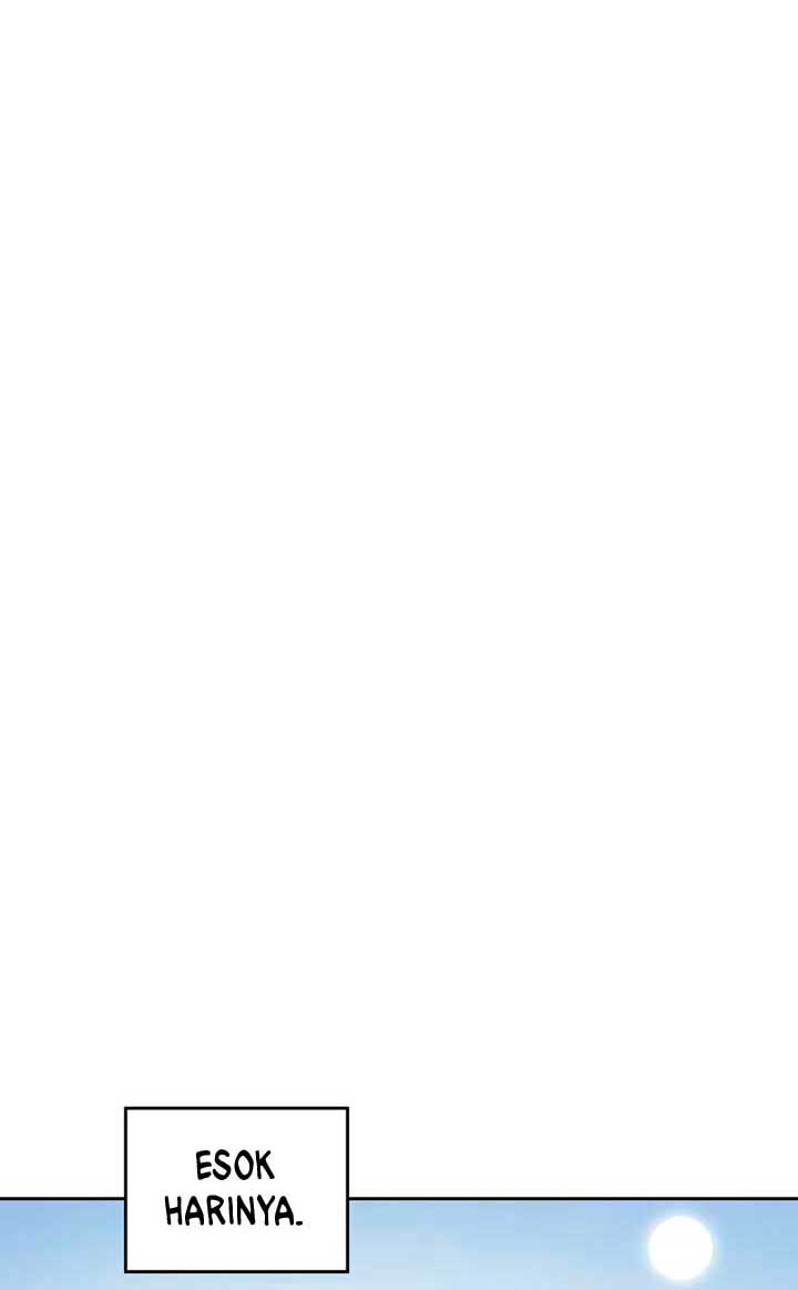 image-komik-a-returners-magic-should-be-special-chapter-69-18/78