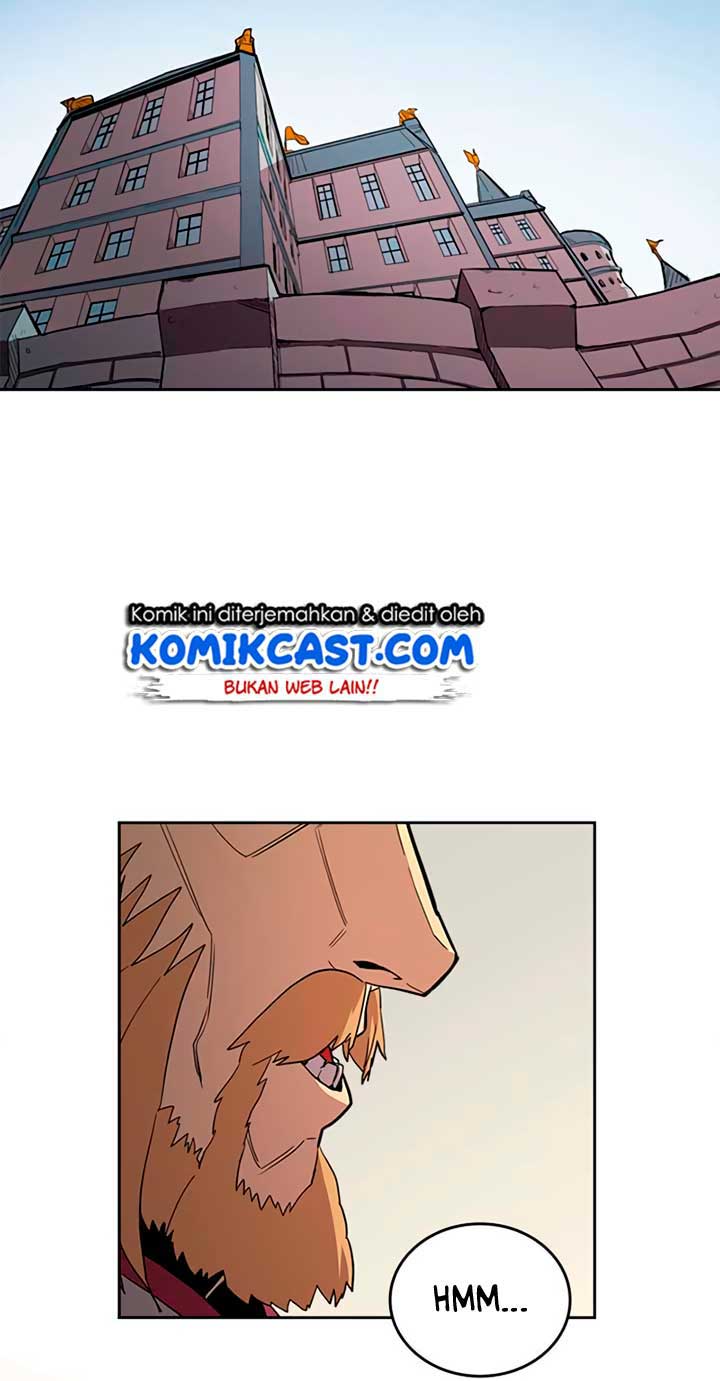 image-komik-a-returners-magic-should-be-special-chapter-69-19/78