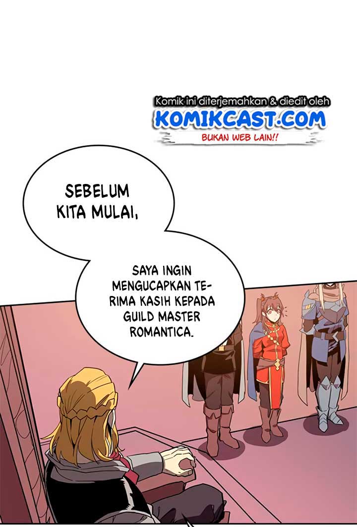 image-komik-a-returners-magic-should-be-special-chapter-69-21/78