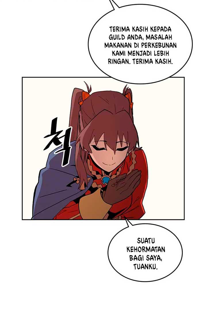 image-komik-a-returners-magic-should-be-special-chapter-69-22/78