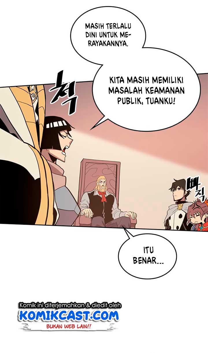 image-komik-a-returners-magic-should-be-special-chapter-69-23/78