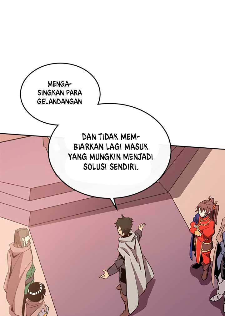 image-komik-a-returners-magic-should-be-special-chapter-69-25/78