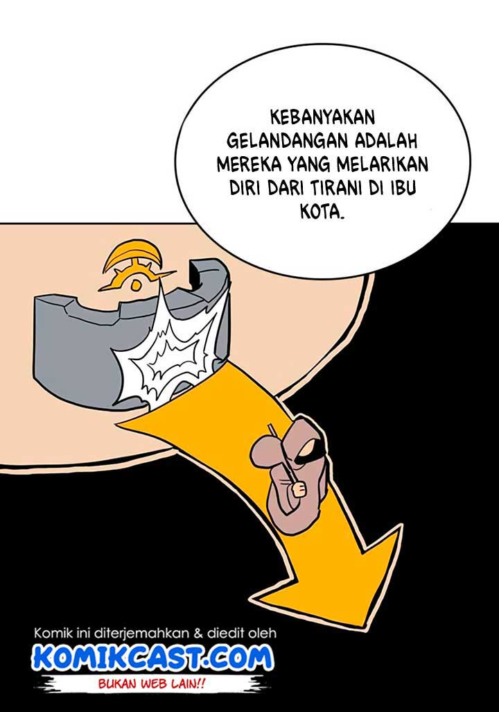 image-komik-a-returners-magic-should-be-special-chapter-69-33/78