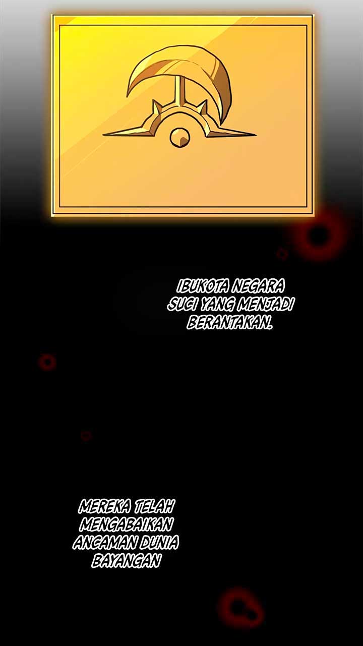 image-komik-a-returners-magic-should-be-special-chapter-69-35/78