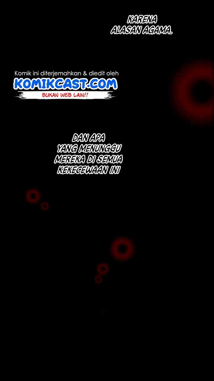 image-komik-a-returners-magic-should-be-special-chapter-69-36/78