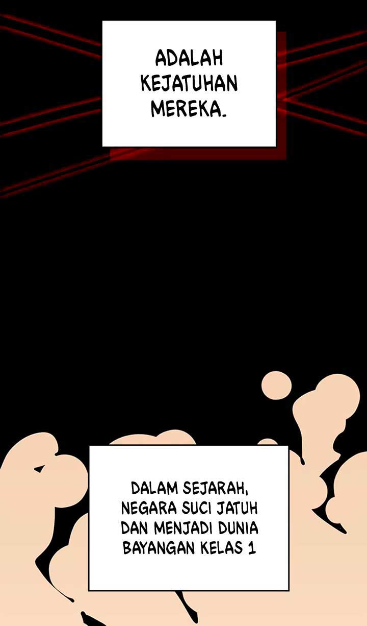 image-komik-a-returners-magic-should-be-special-chapter-69-37/78