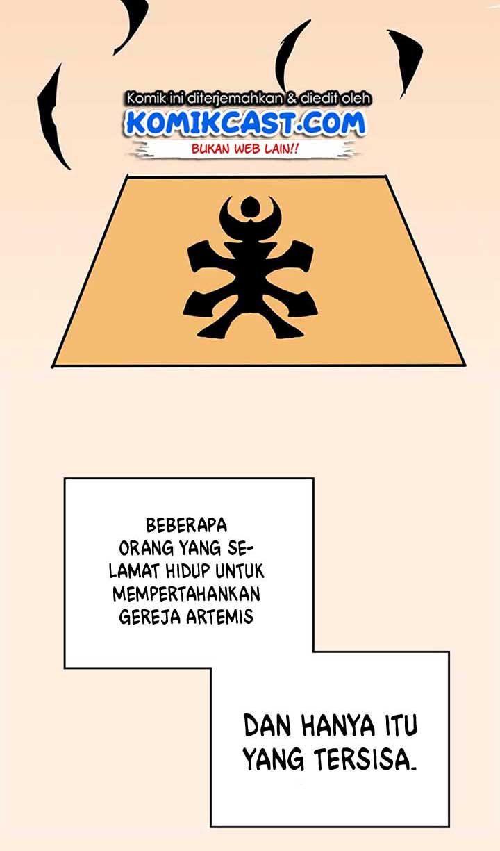 image-komik-a-returners-magic-should-be-special-chapter-69-38/78