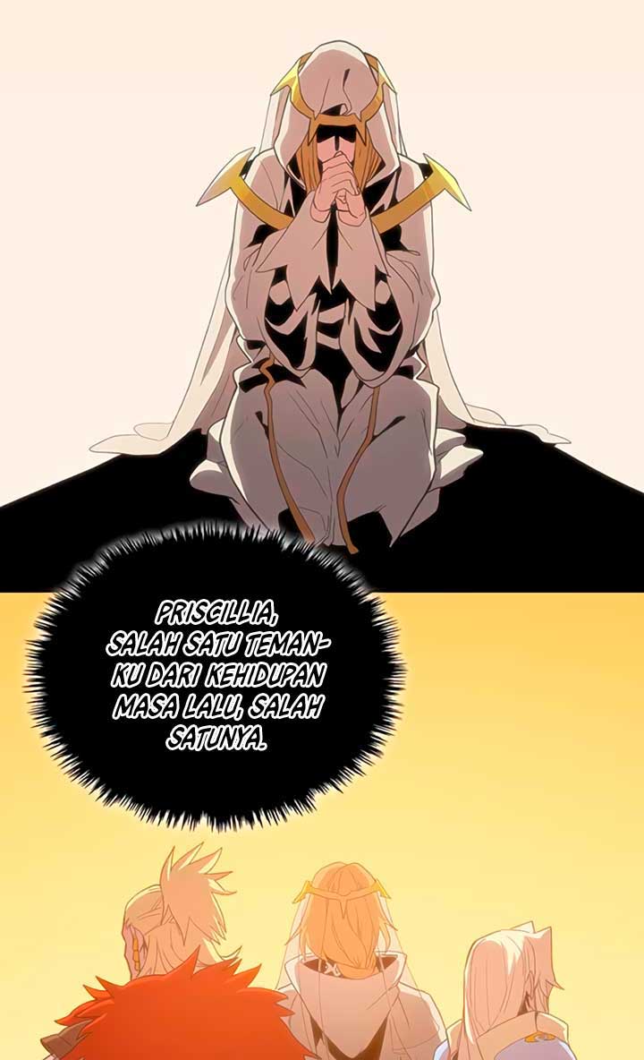 image-komik-a-returners-magic-should-be-special-chapter-69-39/78