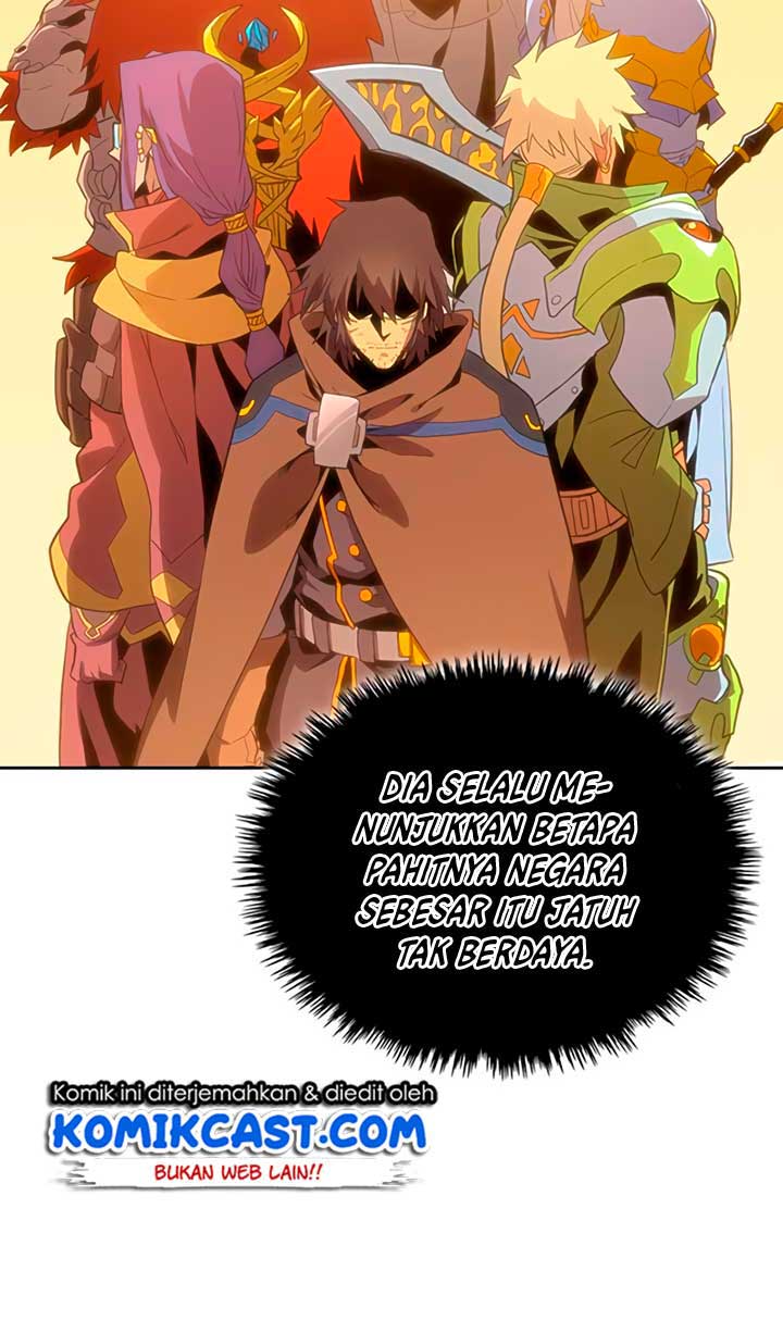image-komik-a-returners-magic-should-be-special-chapter-69-40/78