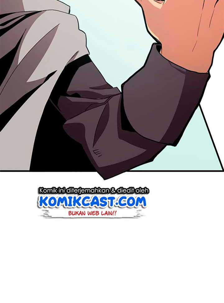 image-komik-a-returners-magic-should-be-special-chapter-69-44/78